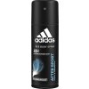 Klasické Adidas After Sport Men deospray 150 ml