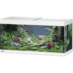 Eheim Vivaline LED 180 akvarijní set bílý 180 l