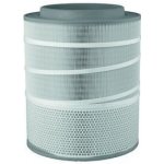 Vzduchový filtr MAHLE LX 3141 – Hledejceny.cz
