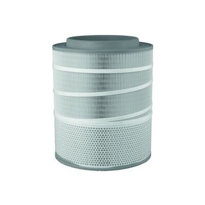 Vzduchový filtr MAHLE LX 3141 – Hledejceny.cz