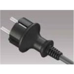 Plastrol PP-40H H07RN-F 3x2,5 4,5m W-97220 – Zbozi.Blesk.cz