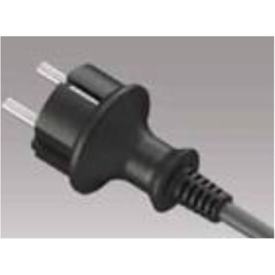 Plastrol PP-40H H07RN-F 3x2,5 4,5m W-97220 – Zbozi.Blesk.cz