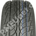 Nankang SP-7 275/60 R17 110T – Hledejceny.cz