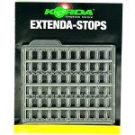 Korda Extenda Stops - Medium 108ks – Zbozi.Blesk.cz