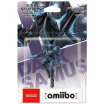 amiibo Smash Dark Samus – Hledejceny.cz