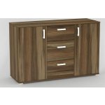 Drevona Rea Sisa 4 – Zboží Dáma