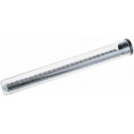 CATTARA 13284 DOUBLE pumpa – HobbyKompas.cz