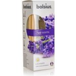 Bolsius aroma difuzér Lavender 45 ml – Zboží Mobilmania