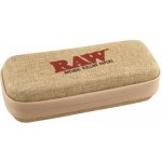 Raw pouzdro na jointy blunty beige – Zboží Mobilmania