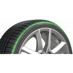 Nokian Tyres WR A4 215/50 R18 92V – Hledejceny.cz