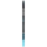 Sporten Perun PRO Skin SM 2024/25 – Zboží Dáma