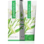 Energy Protektin regenerační krém XXL 250 ml – Sleviste.cz