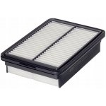 Vzduchový Hengst Filter E1533L | Zboží Auto