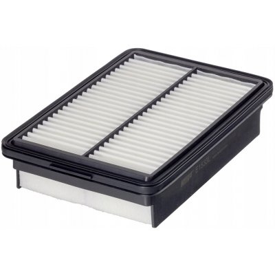 Vzduchový Hengst Filter E1533L | Zboží Auto