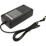 Movano adaptér pro notebook SON19577 150W - neoriginální – Zboží Živě