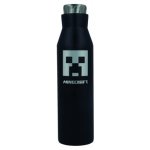 Diabolo Minecraft 580 ml – Zboží Mobilmania