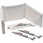 Cam Auto KIT – Zboží Dáma