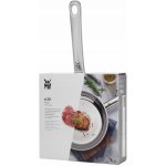 WMF Profi mělká 24 cm – Zboží Dáma
