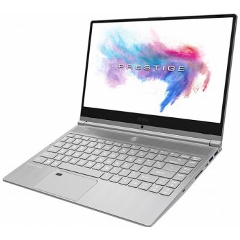 MSI PS42 Modern 8RC-099CZ