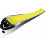 Fischer Super Skin 6.7 – Sleviste.cz