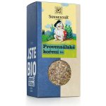 Sonnentor Provensálské koření Bio 20 g – Hledejceny.cz