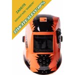 PANTERMAX 2000 – HobbyKompas.cz
