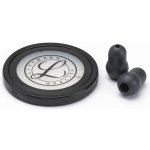 Solventum (3M) Littmann Master Cardiology - sada náhradních dílů černá – Hledejceny.cz