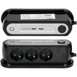 ORNO OR-AE-13190/B – Hledejceny.cz