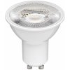 Žárovka Osram LED žárovka LED GU10 2,8W = 25W 230lm 6500K Studená bílá 120° Value OSRVALU2024