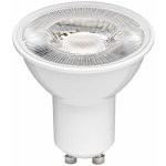 Osram LED žárovka LED GU10 2,8W = 25W 230lm 6500K Studená bílá 120° Value OSRVALU2024 – Zboží Mobilmania
