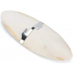 Karlie 2010026 Sépiová kost M – Zboží Dáma