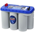 Optima Blue Top DC-5.5 12V 75Ah 975A 8052-188 – Zbozi.Blesk.cz