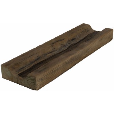 Ferobet PD0054 Staré dřevo – Zboží Mobilmania