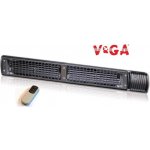 V-Garden Vega 70C-130EKY – Hledejceny.cz