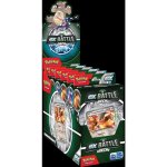 Pokémon TCG ex Battle Deck - Kangaskhan/Greninja – Zboží Mobilmania