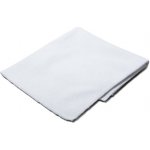 Meguiar's Ultimate Microfiber Towel 20 ks