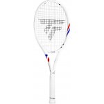Tecnifibre T-Fight 315 S 2025 – Sleviste.cz
