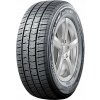 Pneumatika Kumho PorTran 4S CX11 235/65 R16 121/119R