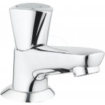 GROHE 20405001 – Hledejceny.cz