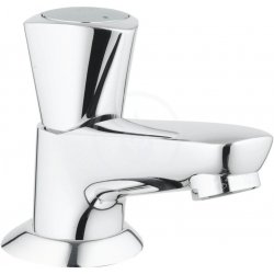 GROHE 20405001