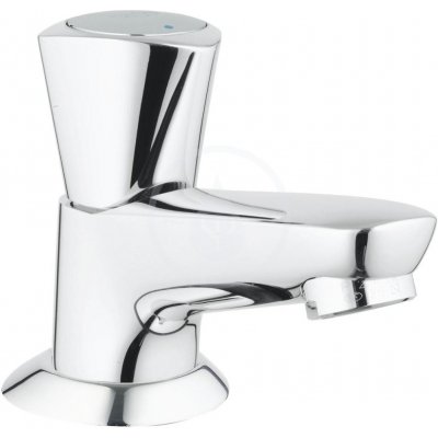 GROHE 20405001 – Hledejceny.cz