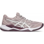 Asics GEL-TACTIC 12 W 1072a092-700 – Zboží Dáma
