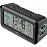 TFA 60.2562.01 – Hledejceny.cz