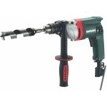 Metabo BE 75-16 – Sleviste.cz