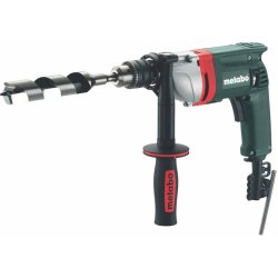 Metabo BE 75-16