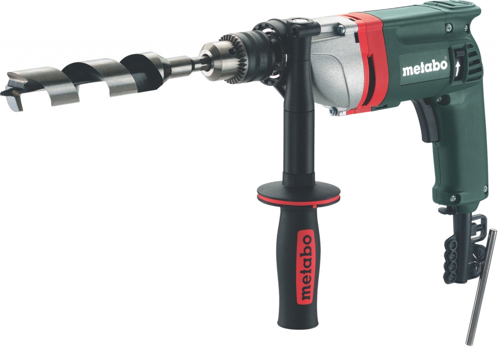 Metabo BE 75-16