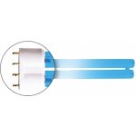 HEISSNER UV náhradní zářivka 24 W ZF424-00 – HobbyKompas.cz