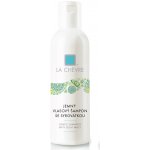 La Chévre jemný vlasový šampon se syrovátkou 200 ml – Hledejceny.cz