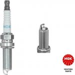 NGK ILKAR7A7 91432 – Hledejceny.cz