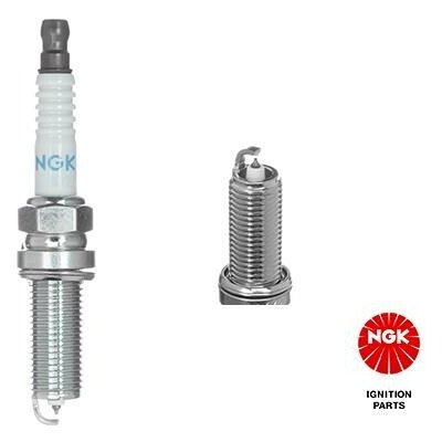 NGK ILKAR7A7 91432 – Hledejceny.cz